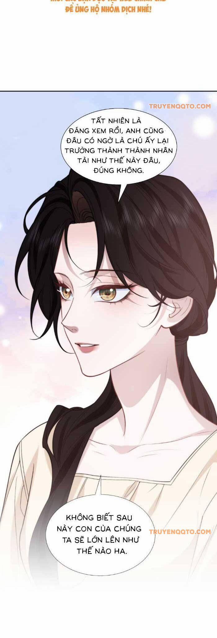 Nữ Tướng Xuyên Đến Hiện Đại Trở Thành Chị Dâu Quyền Lực 143 trang 20