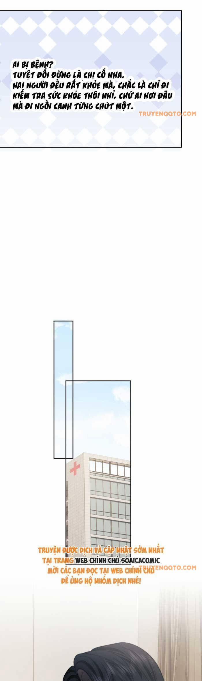 Nữ Tướng Xuyên Đến Hiện Đại Trở Thành Chị Dâu Quyền Lực 143 trang 6