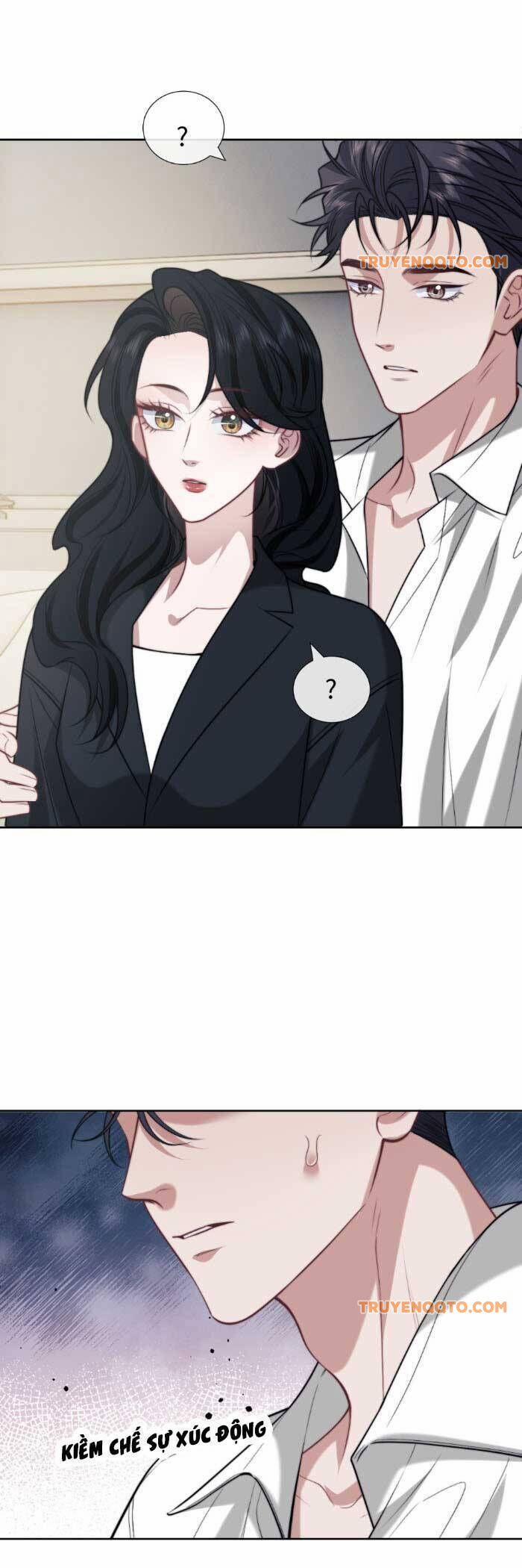 Nữ Tướng Xuyên Đến Hiện Đại Trở Thành Chị Dâu Quyền Lực 143 trang 9