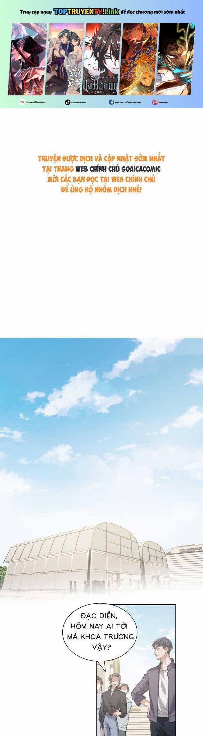 Nữ Tướng Xuyên Đến Hiện Đại Trở Thành Chị Dâu Quyền Lực 144 trang 0