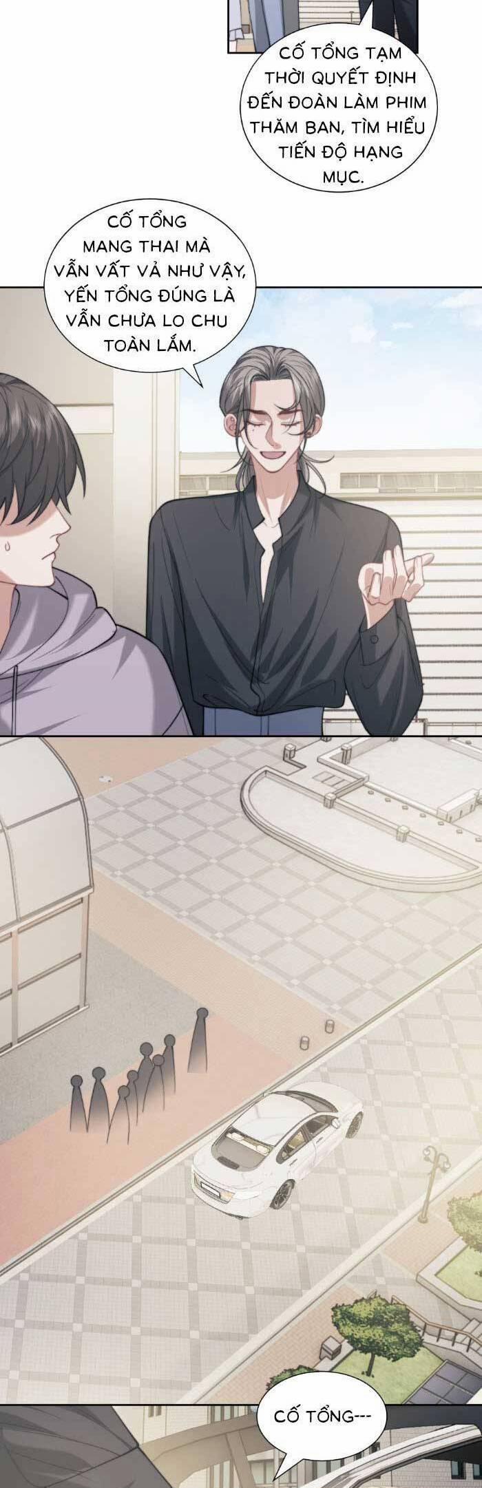 Nữ Tướng Xuyên Đến Hiện Đại Trở Thành Chị Dâu Quyền Lực 144 trang 1