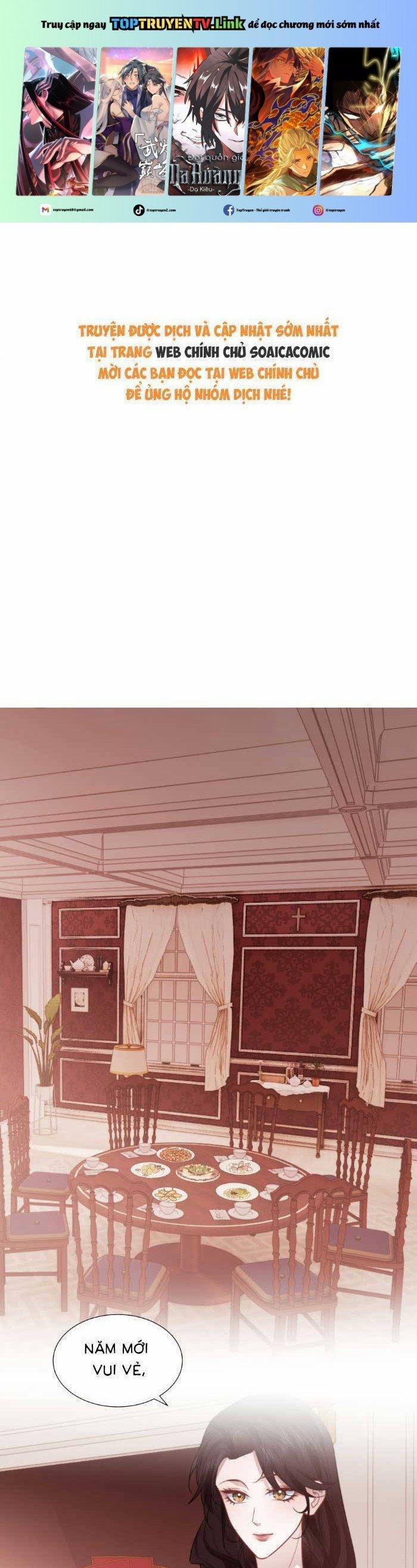 Nữ Tướng Xuyên Đến Hiện Đại Trở Thành Chị Dâu Quyền Lực 145 trang 0