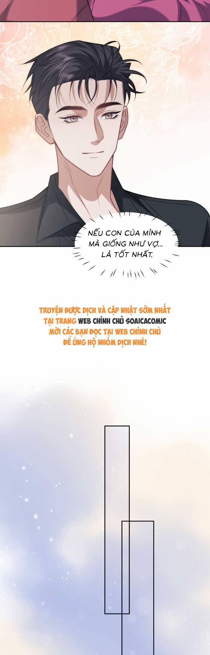 Nữ Tướng Xuyên Đến Hiện Đại Trở Thành Chị Dâu Quyền Lực 146 trang 14