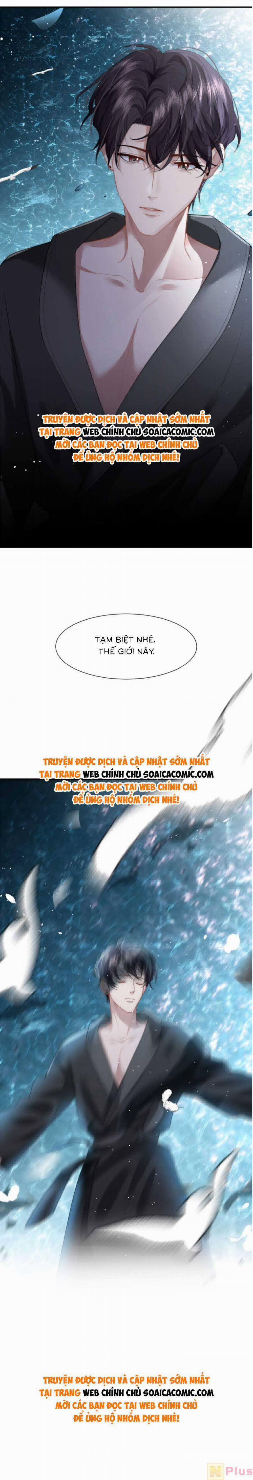 Nữ Tướng Xuyên Đến Hiện Đại Trở Thành Chị Dâu Quyền Lực 5 trang 9