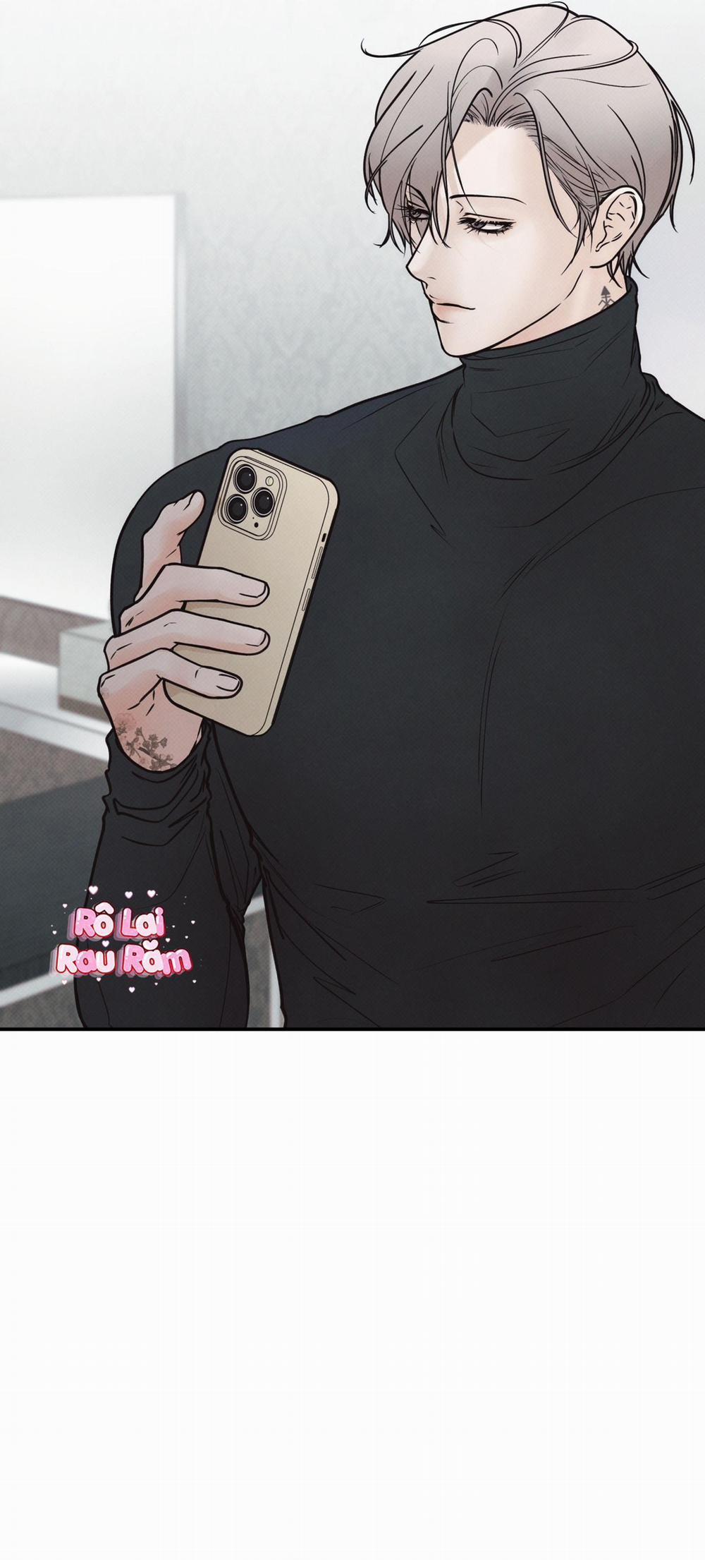 Nửa tỉnh nửa mê 1 trang 24