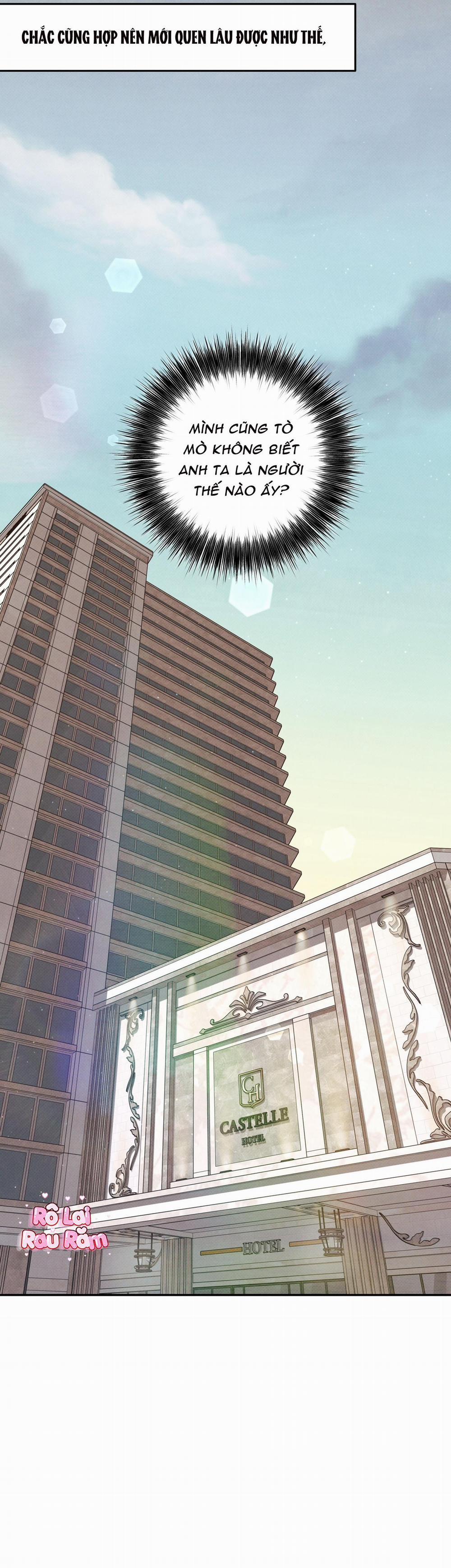 Nửa tỉnh nửa mê 1 trang 37