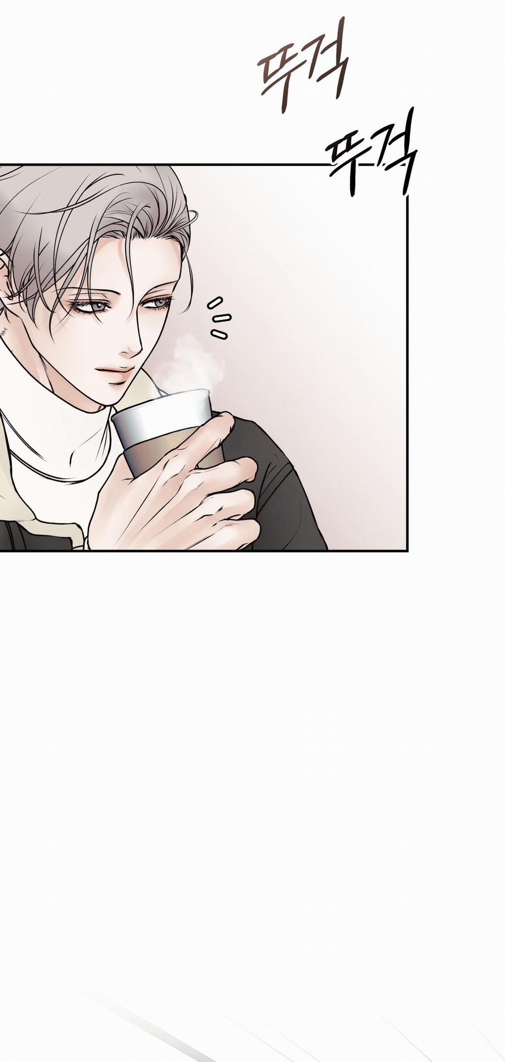 Nửa tỉnh nửa mê 1 trang 39