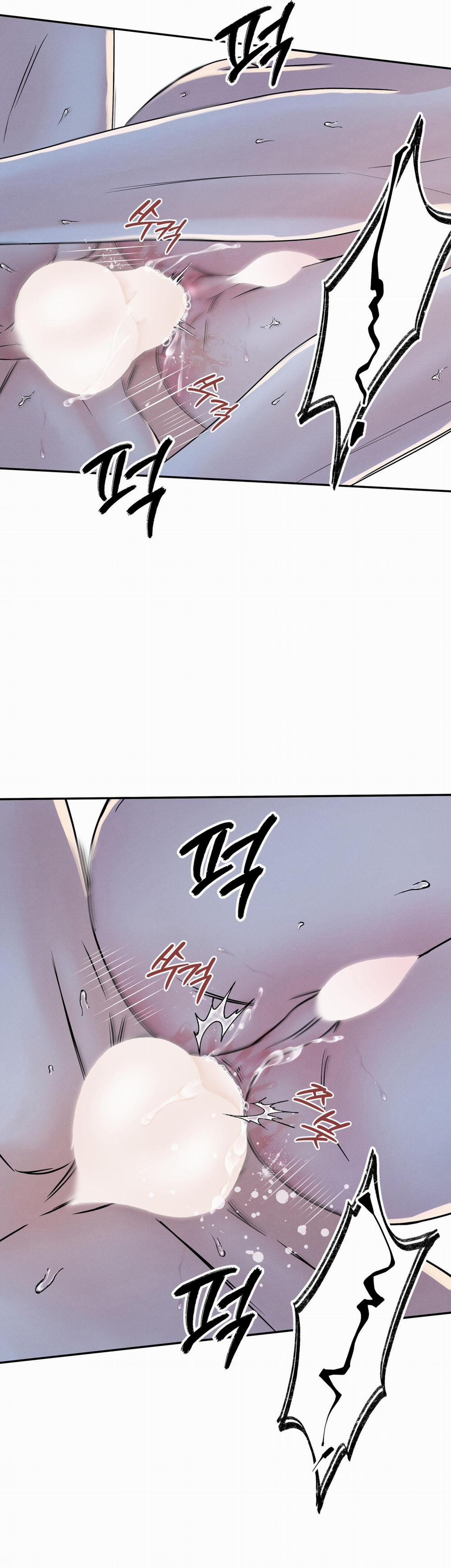 Nửa tỉnh nửa mê 1 trang 7