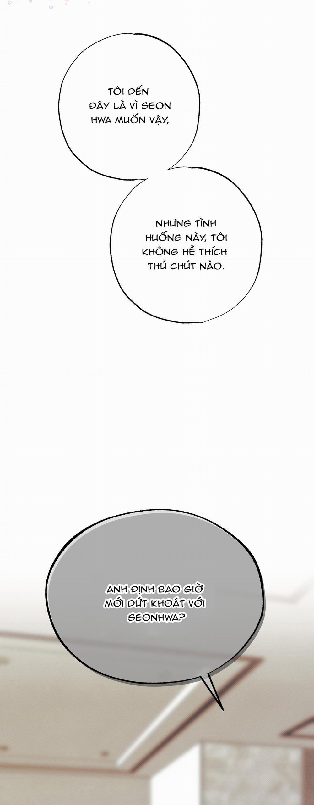 Nửa tỉnh nửa mê 2 H+ trang 6