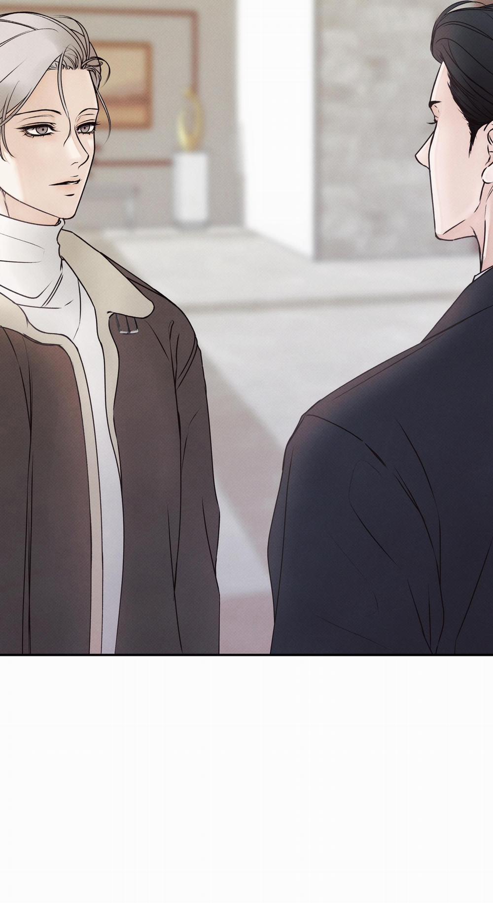 Nửa tỉnh nửa mê 2 H+ trang 7