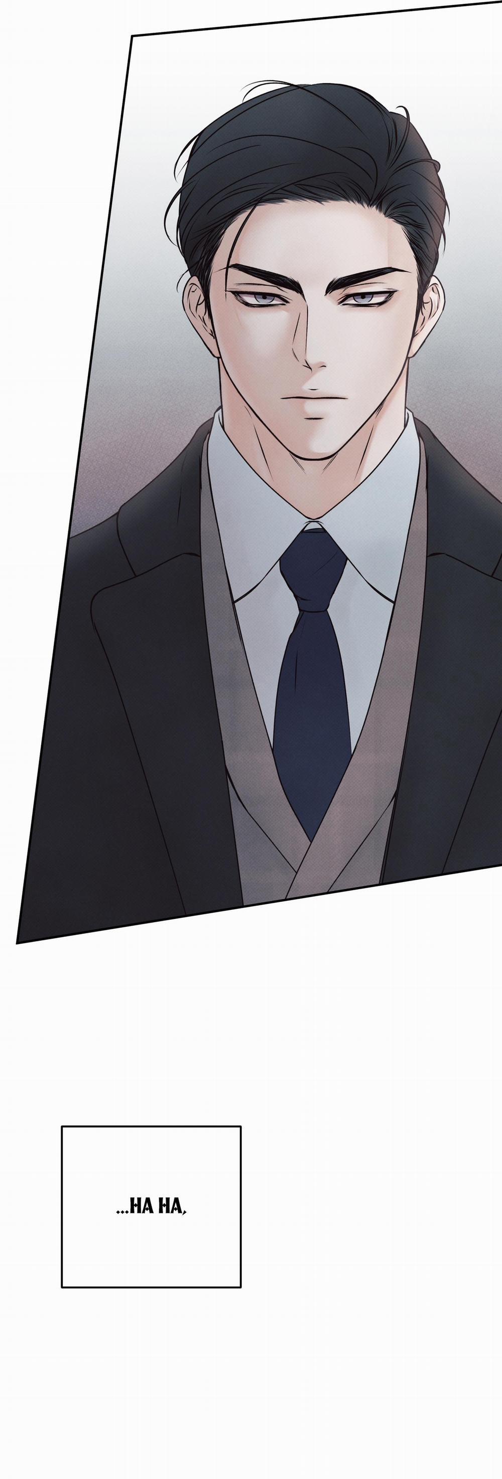 Nửa tỉnh nửa mê 2 H+ trang 8