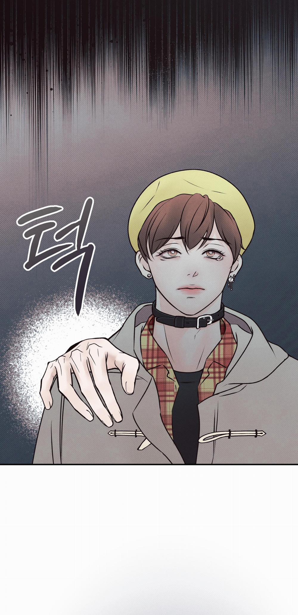 Nửa tỉnh nửa mê 2 trang 31