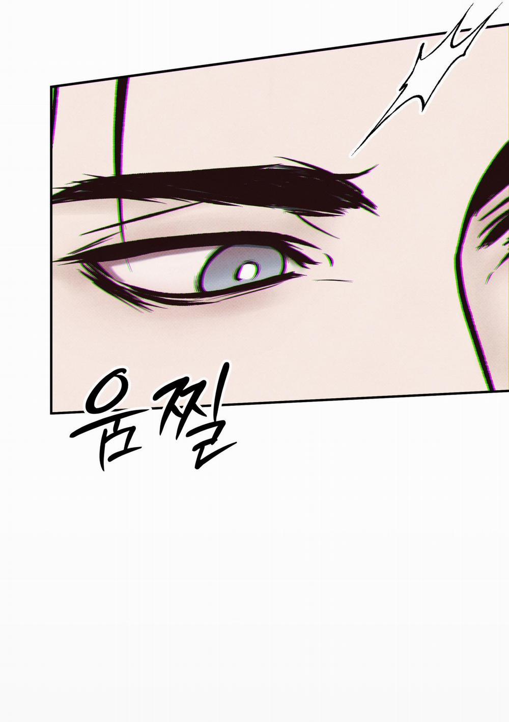 Nửa tỉnh nửa mê 3 trang 12