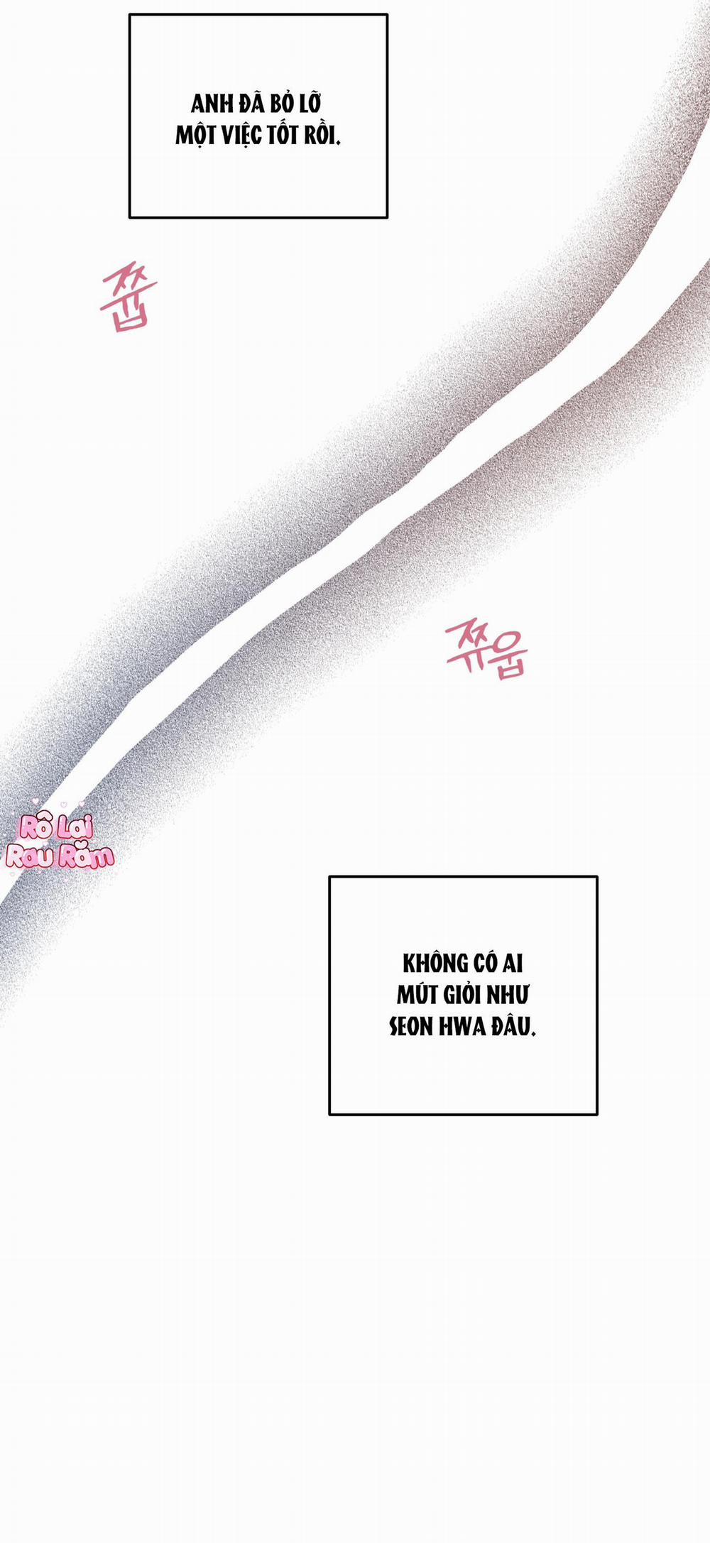 Nửa tỉnh nửa mê 3 trang 15