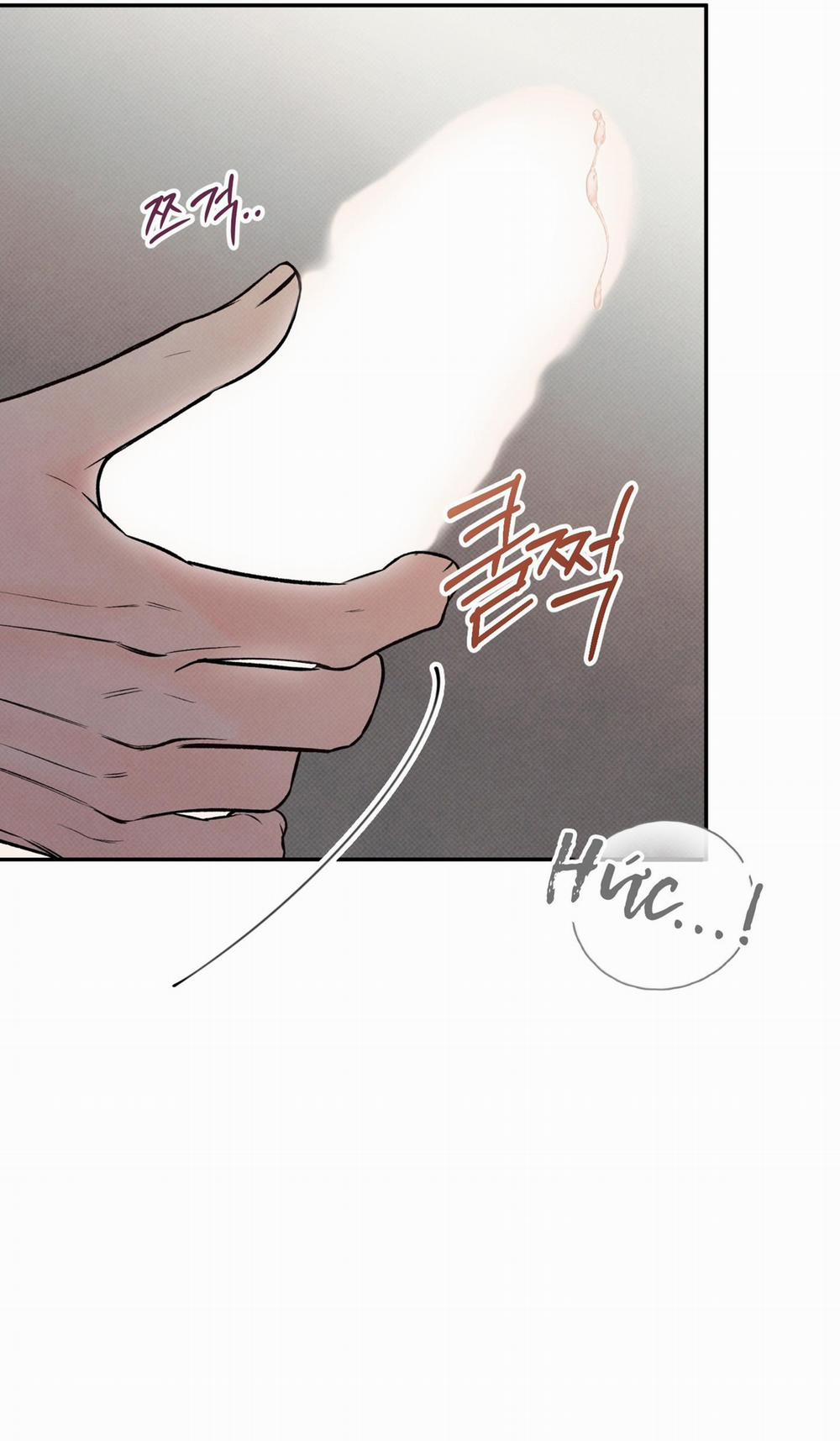 Nửa tỉnh nửa mê 3 trang 36