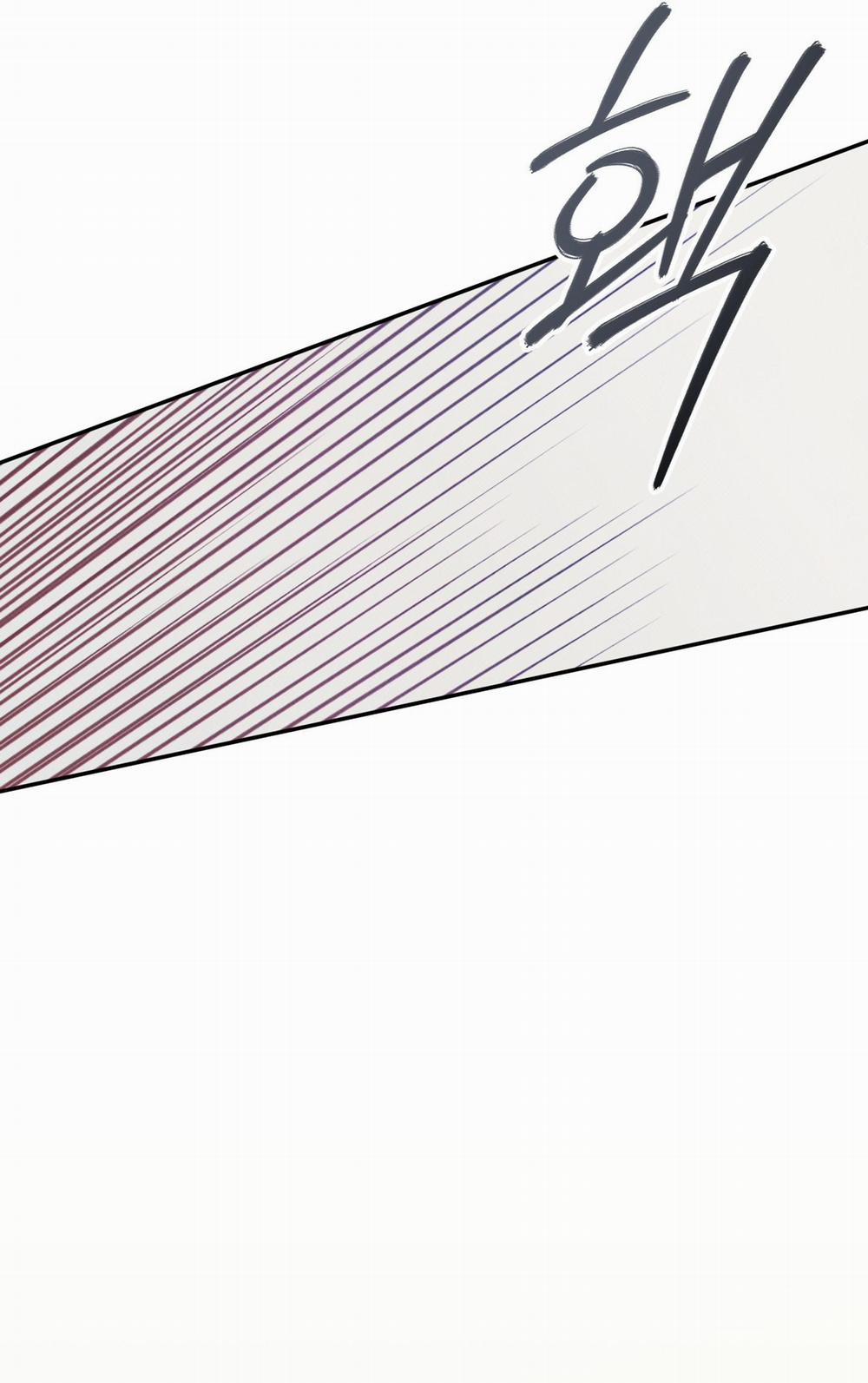 Nửa tỉnh nửa mê 4 0 buscu trang 21