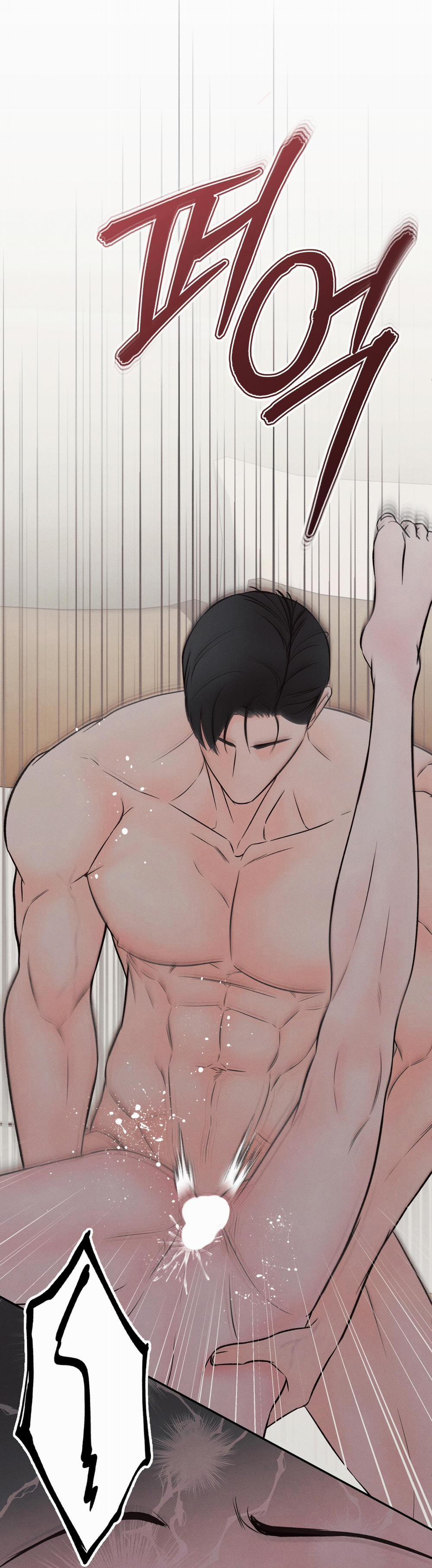 Nửa tỉnh nửa mê 4 0 buscu trang 27