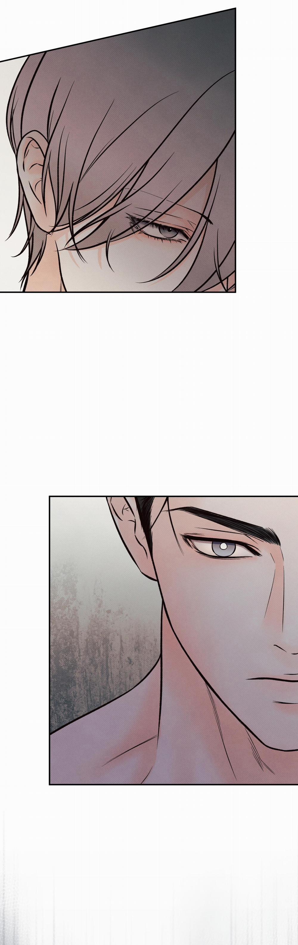 Nửa tỉnh nửa mê 4 0 buscu trang 4