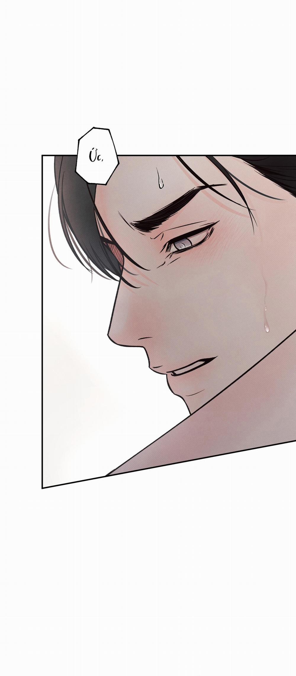 Nửa tỉnh nửa mê 4 trang 24