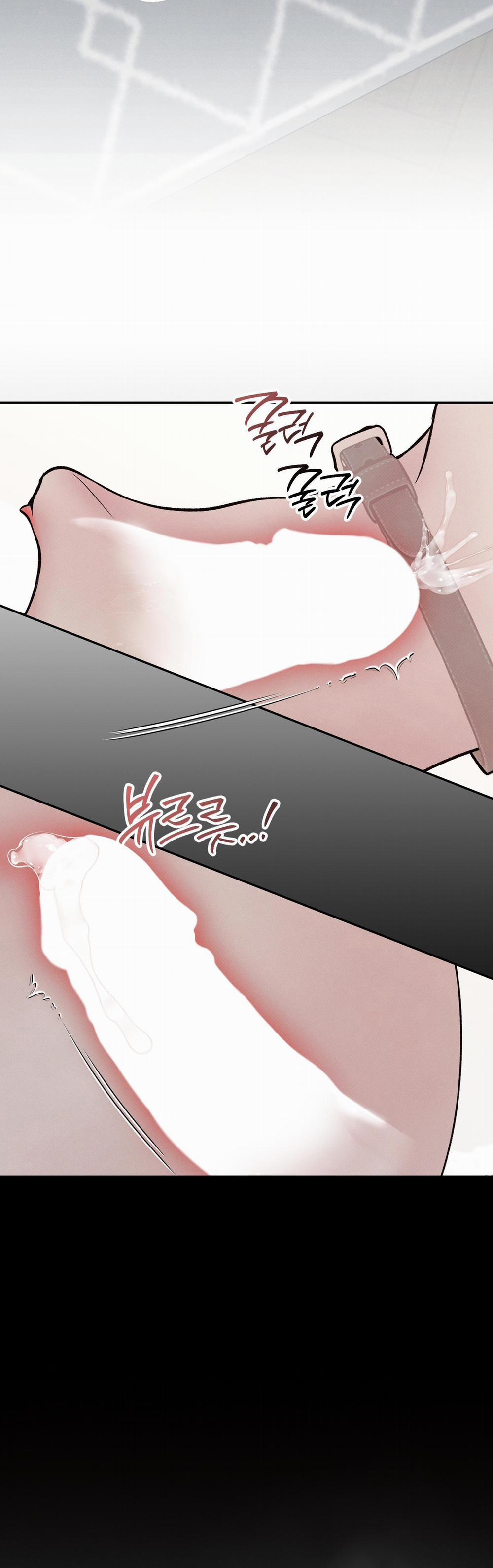 Nửa tỉnh nửa mê 4 trang 41