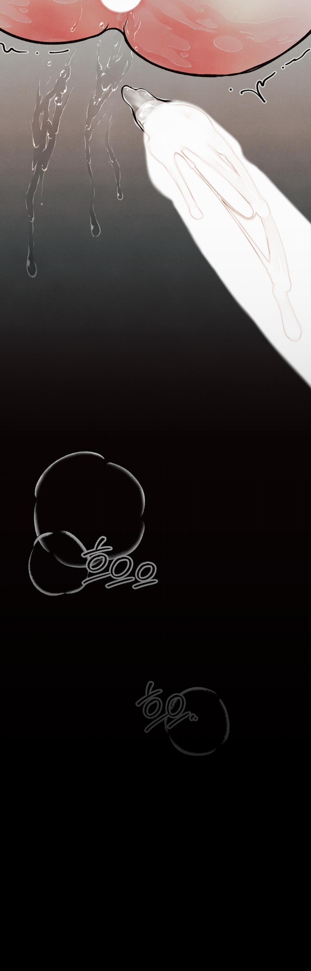 Nửa tỉnh nửa mê 4 trang 43