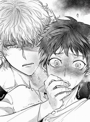 Đọc truyện tranh Nuigurumi Mitaidatta Tonari no Osananajimi ga Shinshin Tomoni Oshi Tsubushite Kuru Hanashi