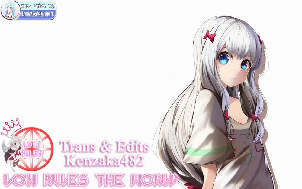 Nukarumi no Naka 9 [Ngoại Truyện] [End] trang 0