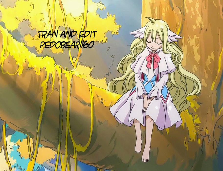 Nuko Miko-tan 2 trang 28