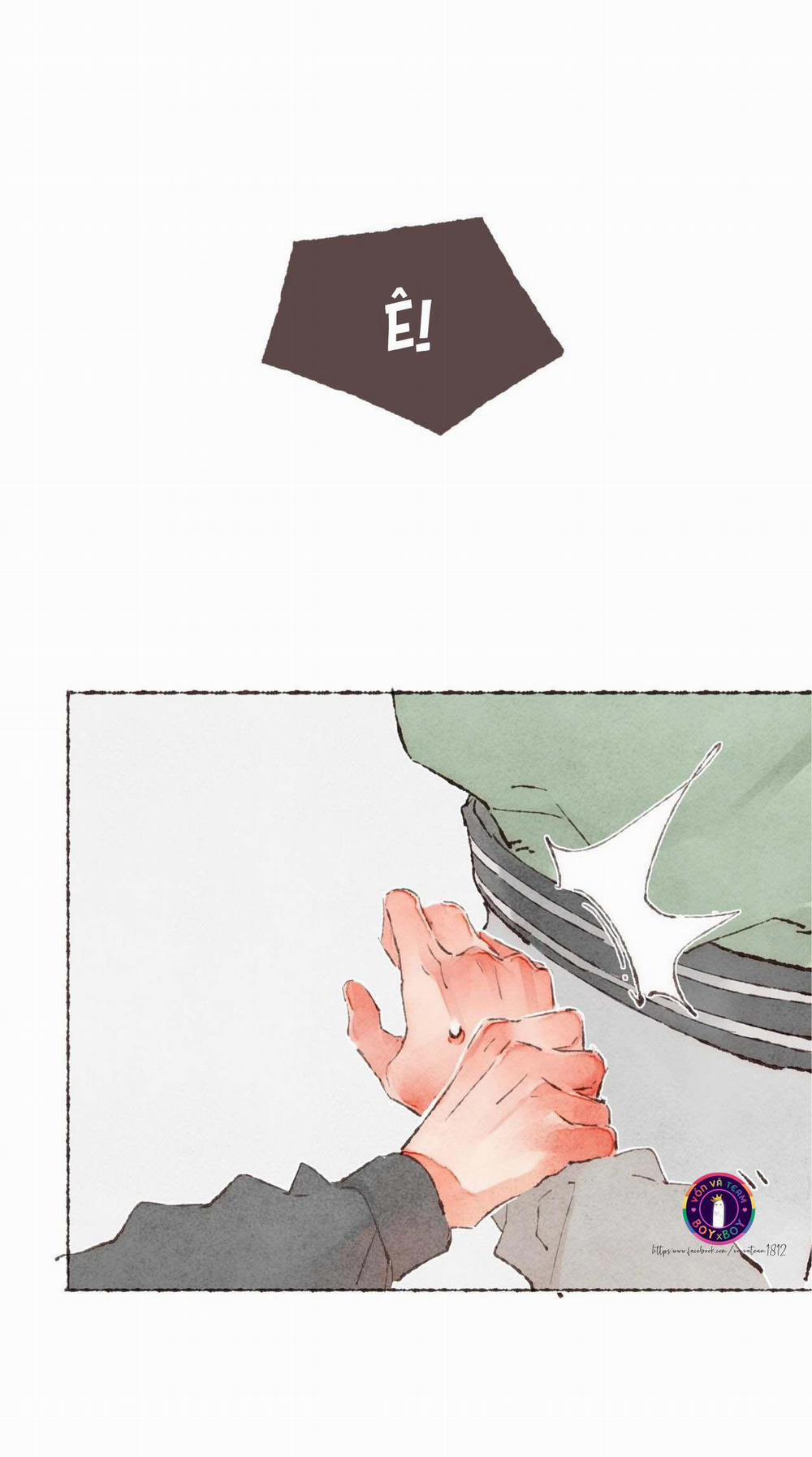 Nước Cờ Xanh Lam 0 trang 10