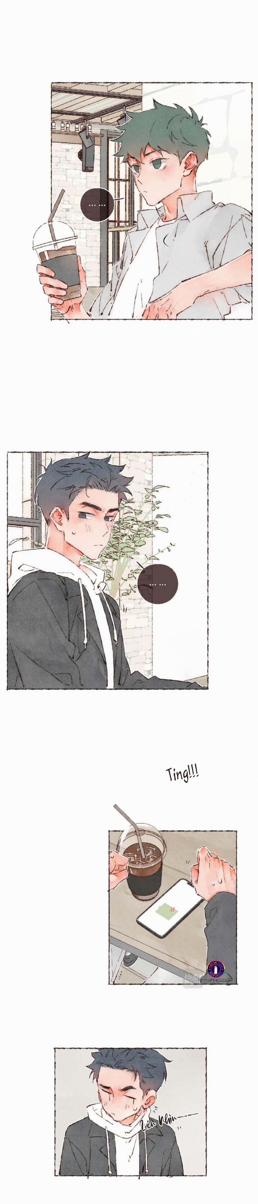 Nước Cờ Xanh Lam 1 trang 1