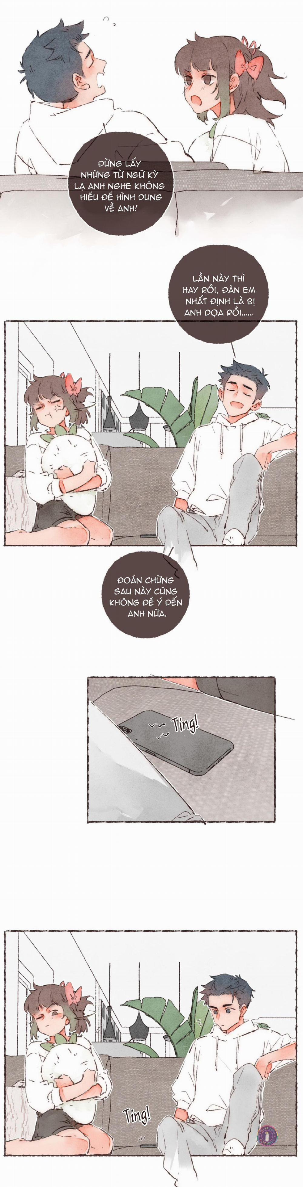 Nước Cờ Xanh Lam 1 trang 14