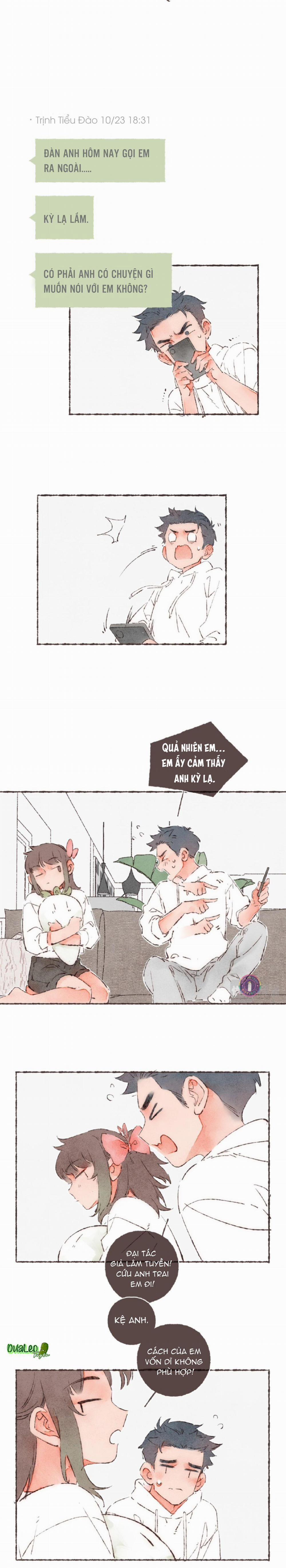 Nước Cờ Xanh Lam 1 trang 15