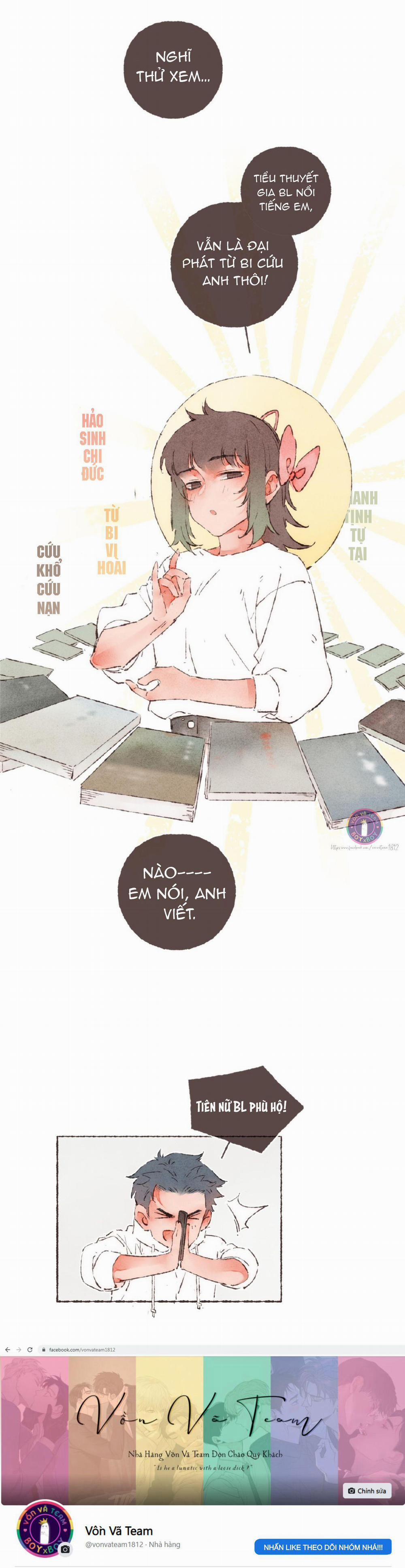 Nước Cờ Xanh Lam 1 trang 18