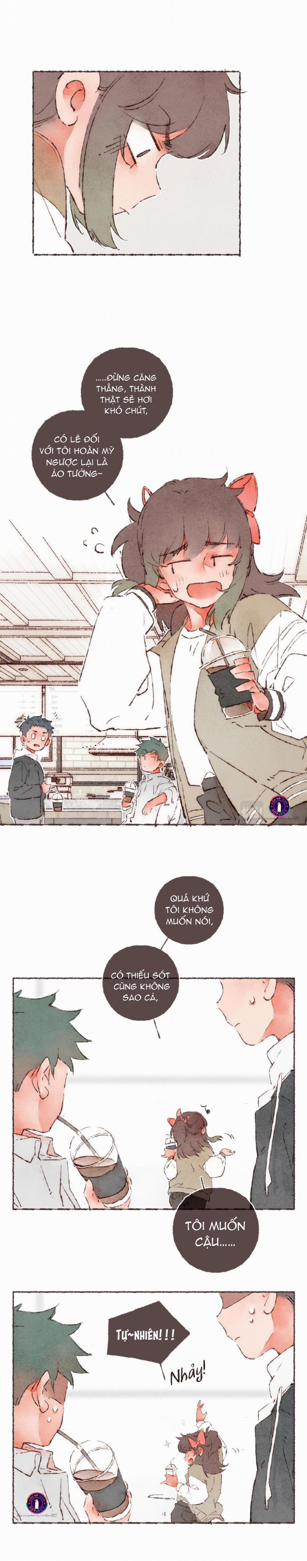 Nước Cờ Xanh Lam 1 trang 7