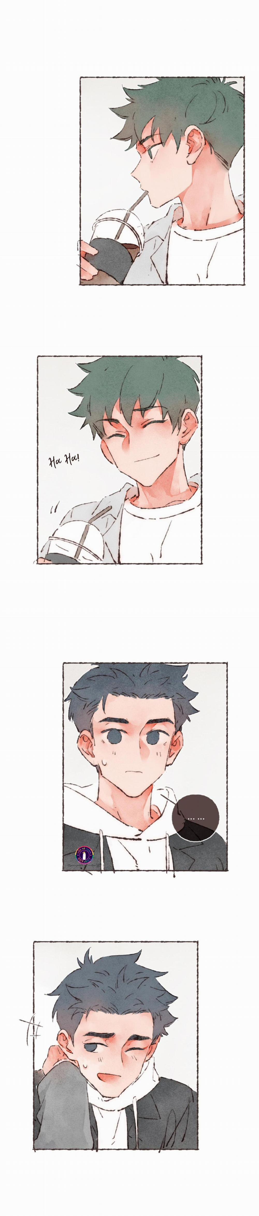 Nước Cờ Xanh Lam 1 trang 8