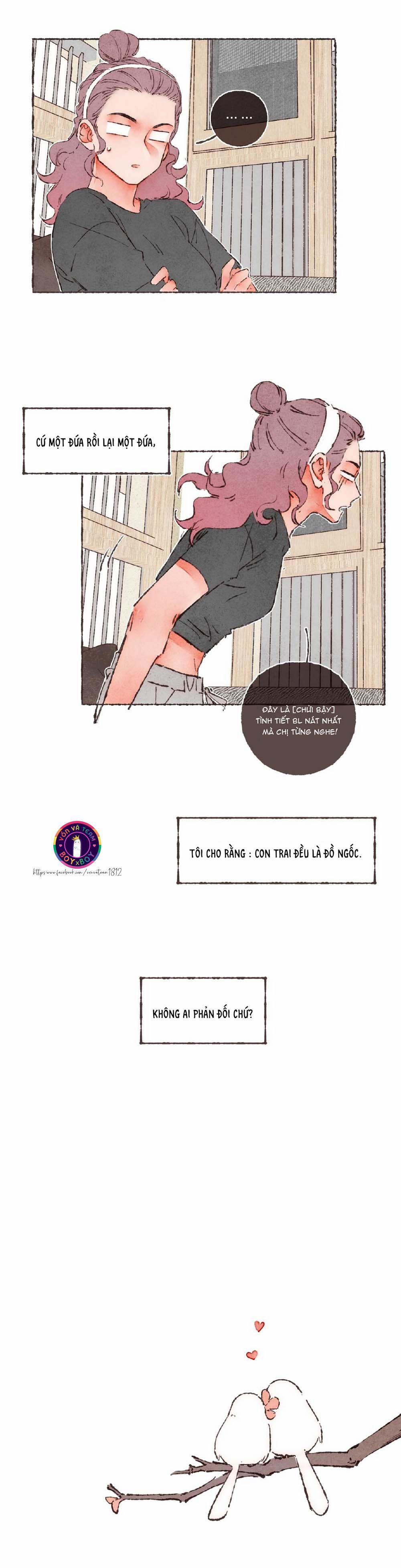 Nước Cờ Xanh Lam 10 trang 13