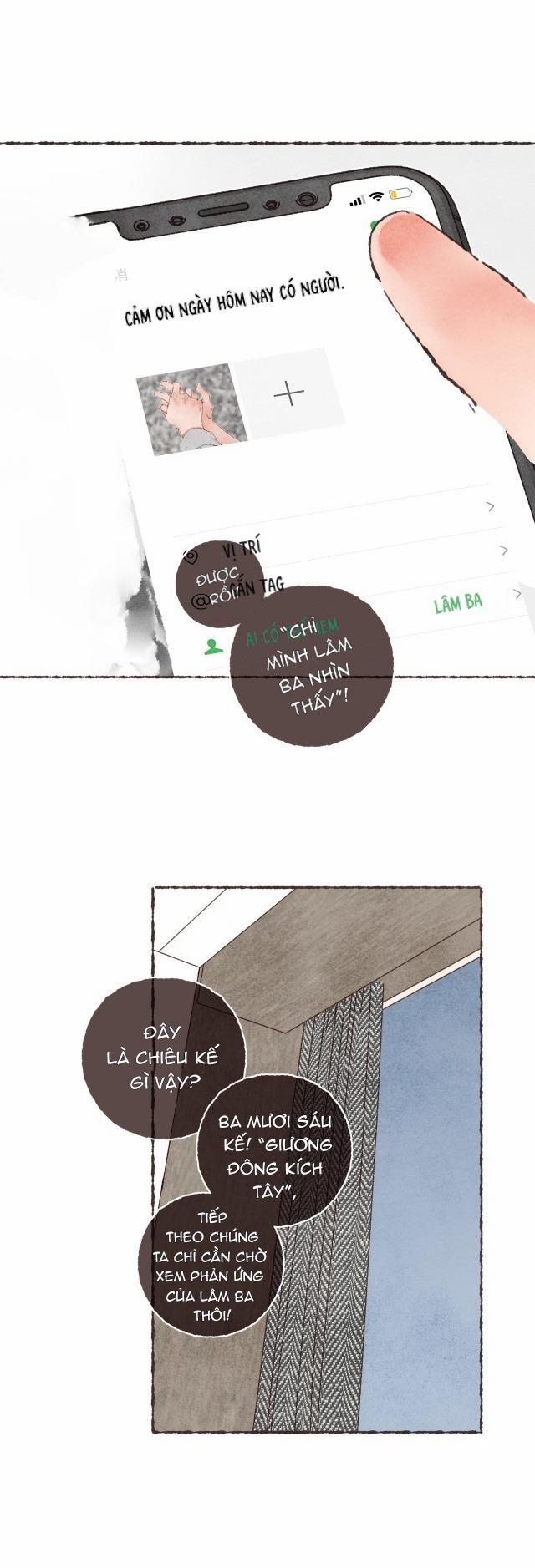 Nước Cờ Xanh Lam 12 trang 16