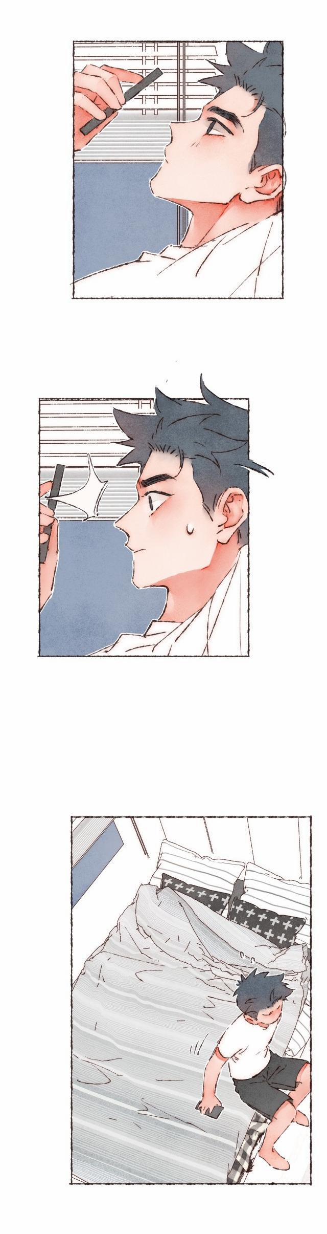 Nước Cờ Xanh Lam 12 trang 19