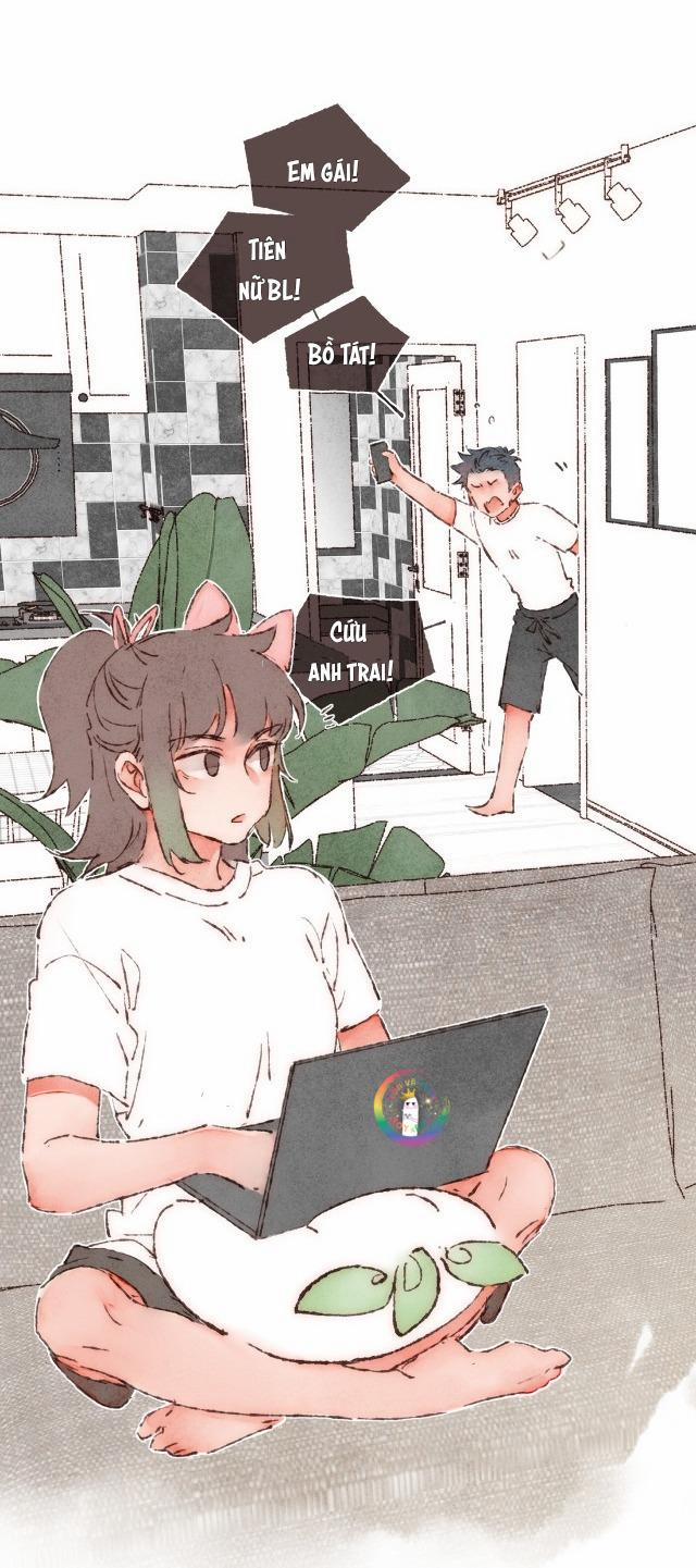 Nước Cờ Xanh Lam 12 trang 20