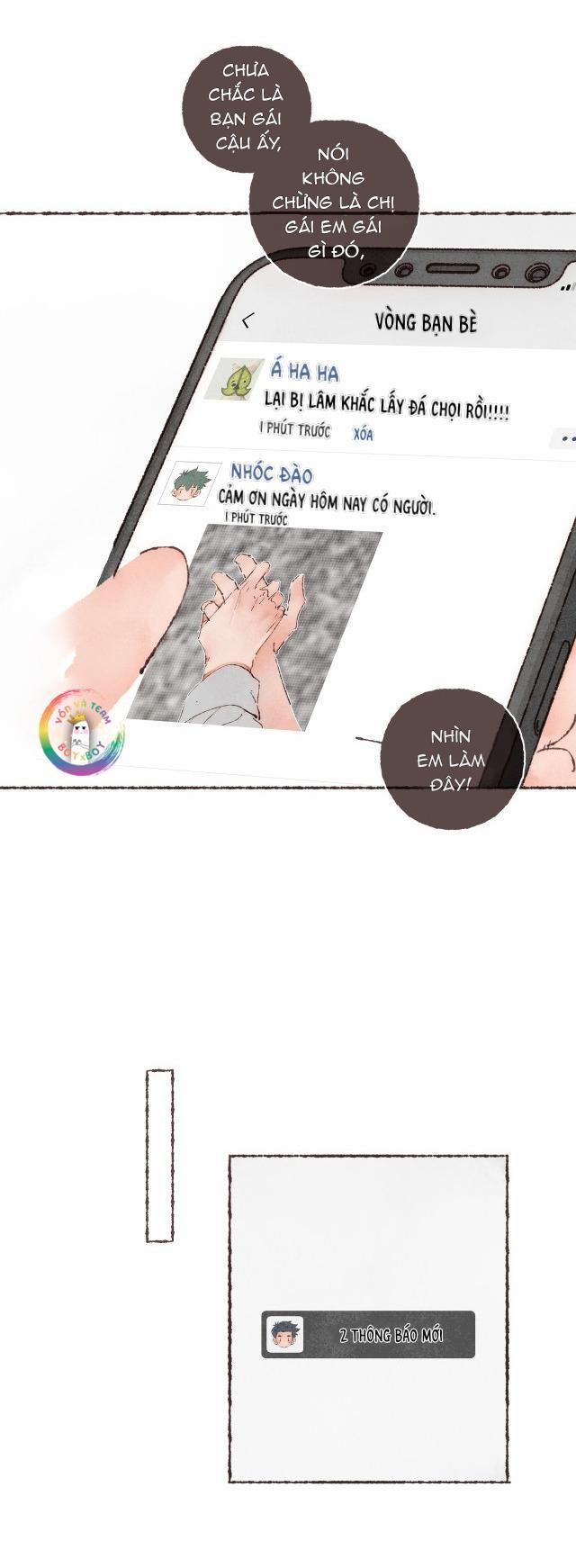 Nước Cờ Xanh Lam 12 trang 22