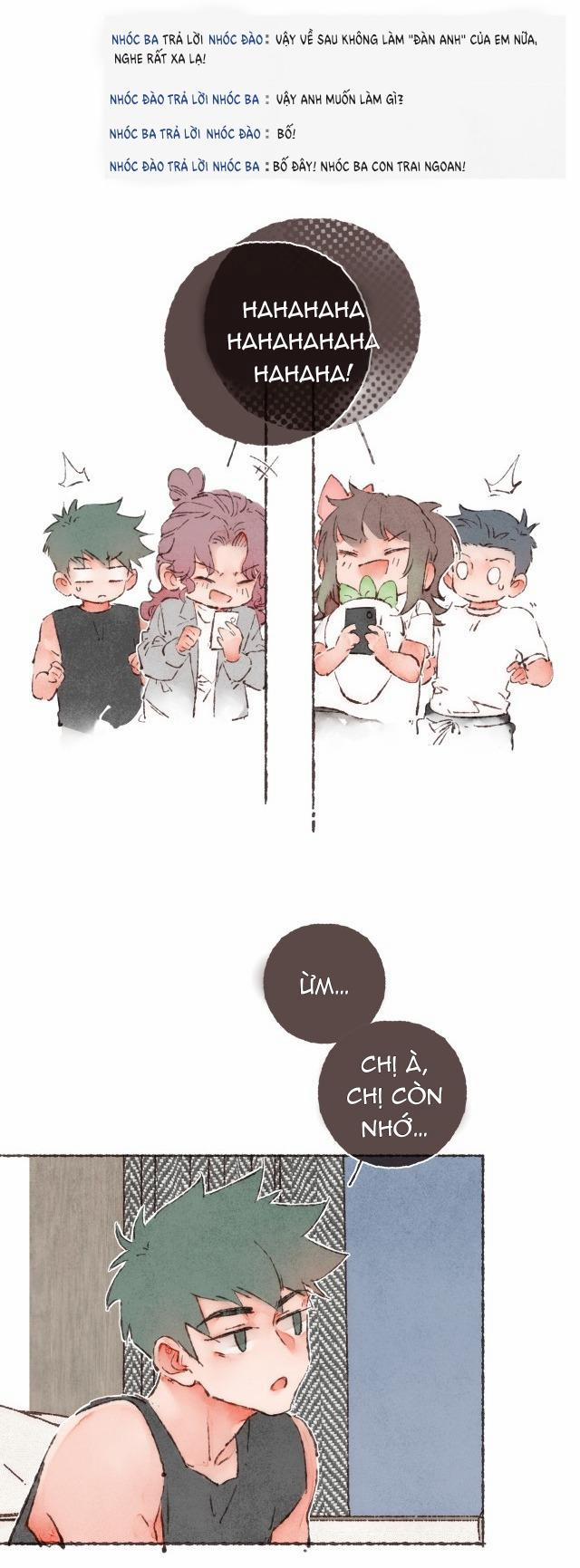 Nước Cờ Xanh Lam 12 trang 27