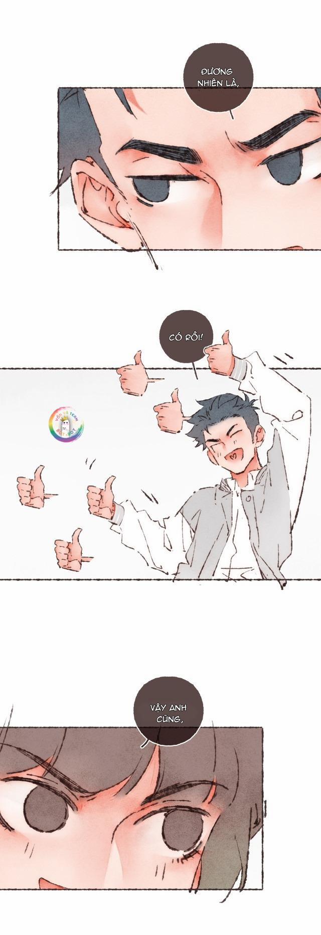 Nước Cờ Xanh Lam 12 trang 4