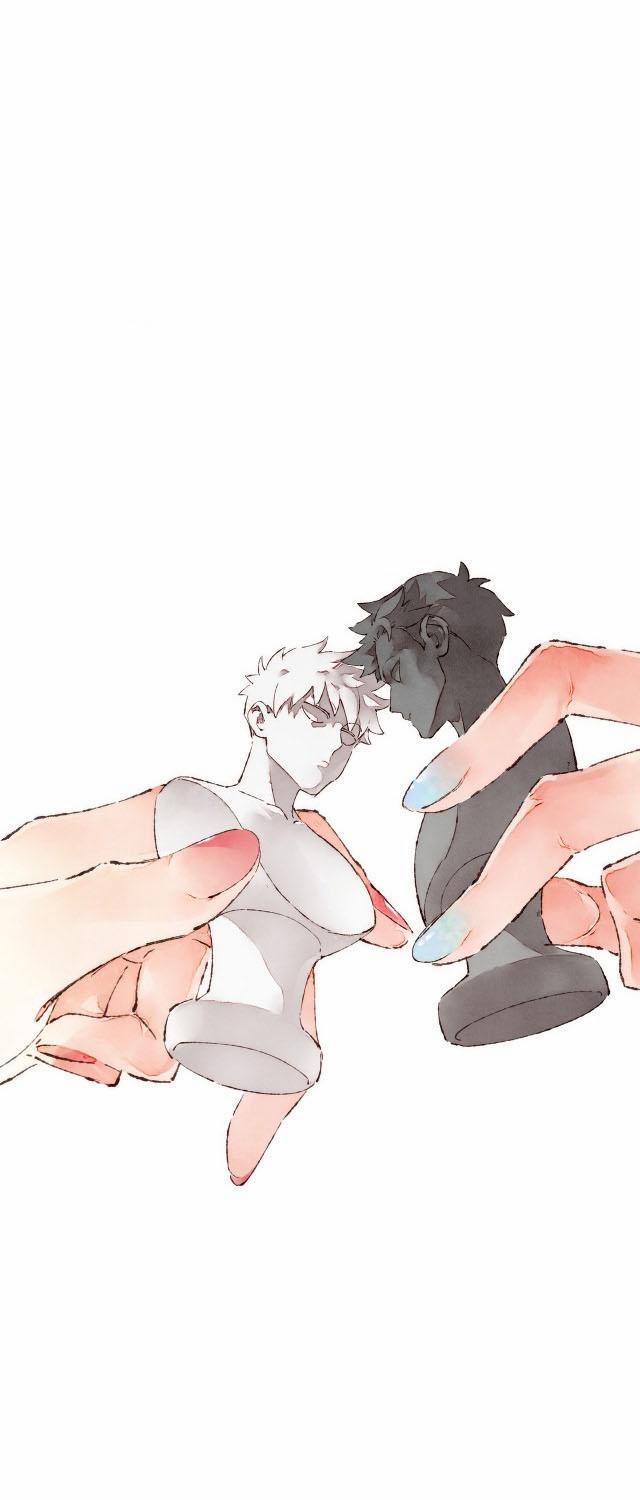 Nước Cờ Xanh Lam 13 trang 14