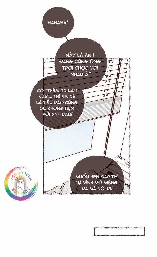 Nước Cờ Xanh Lam 13 trang 5