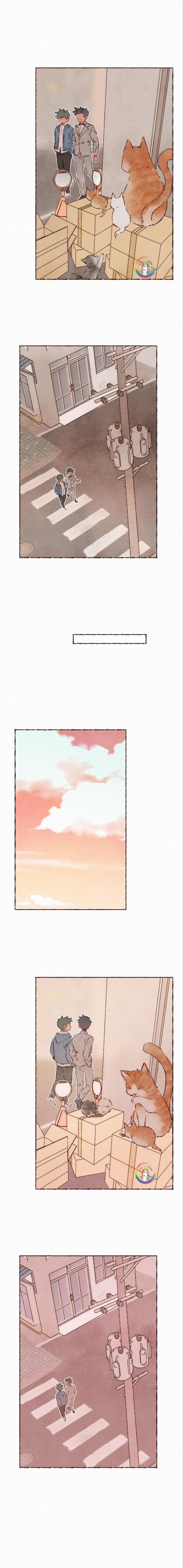 Nước Cờ Xanh Lam 14 trang 11