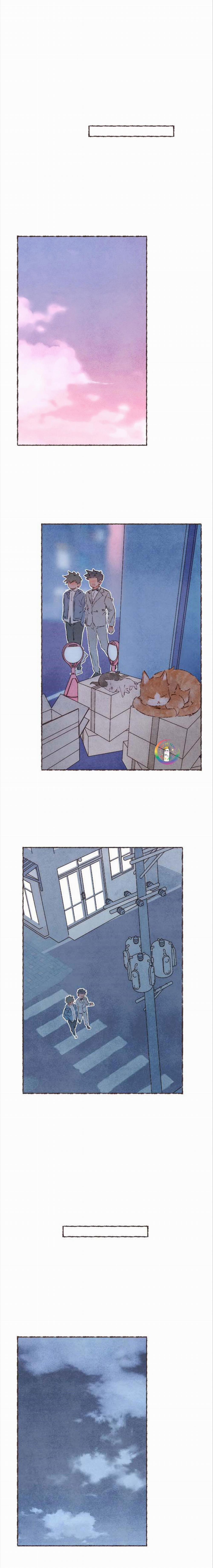 Nước Cờ Xanh Lam 14 trang 12