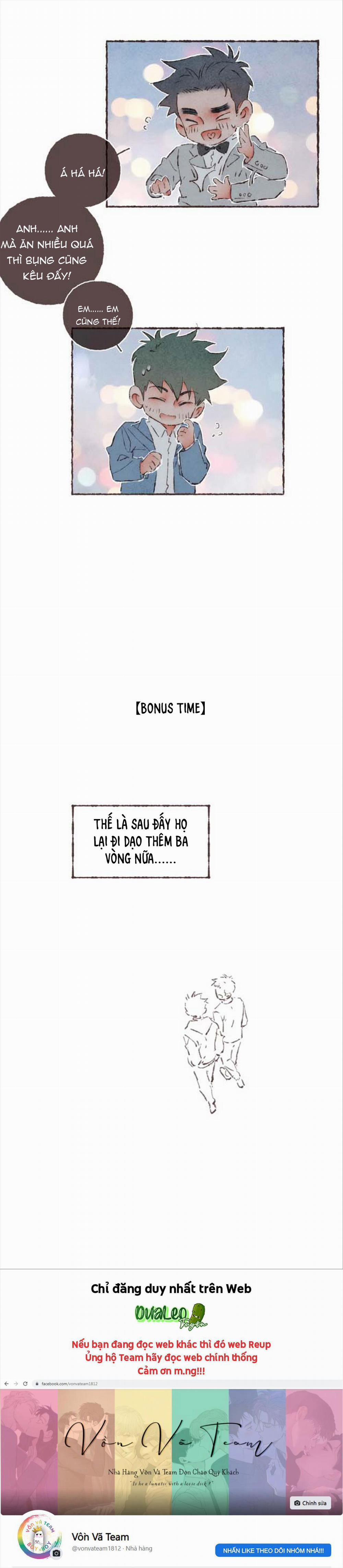 Nước Cờ Xanh Lam 14 trang 14