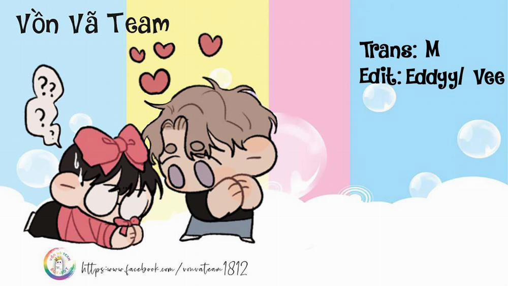 Nước Cờ Xanh Lam 16 trang 0