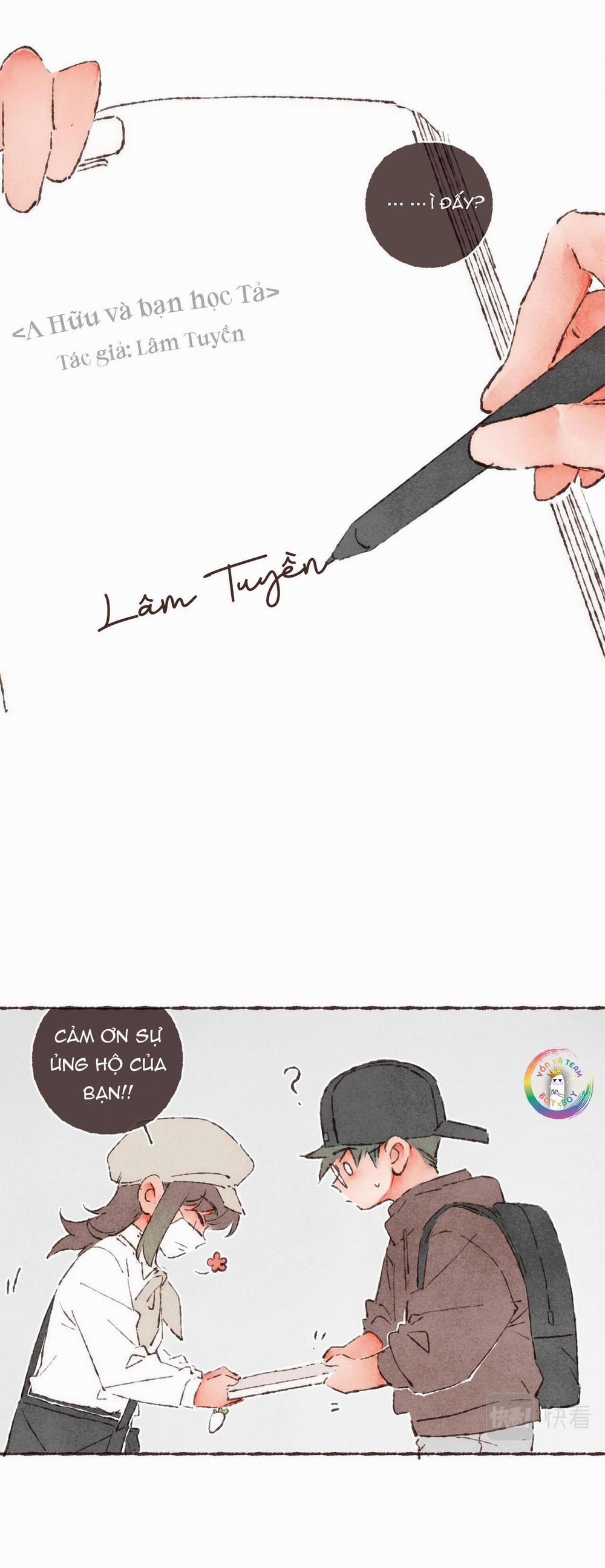 Nước Cờ Xanh Lam 16 trang 12