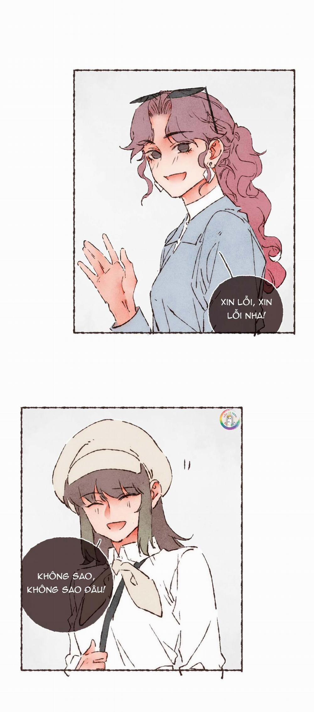 Nước Cờ Xanh Lam 17 trang 14